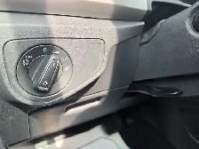 2019 Volkswagen Atlas - Photo 19