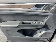 2019 Volkswagen Atlas - Photo 20