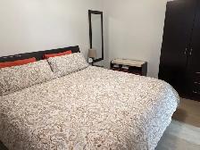 Tremblant location Studio Hiver 26-27 - Photo 4
