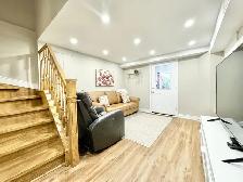 1 Bedroom-Private Entrance | Ensuite Laundry | Driveway Parking - Photo 3