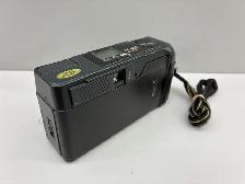 Ricoh TF-900 35mm Film Camera - Photo 2