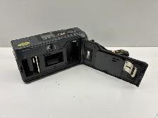 Ricoh TF-900 35mm Film Camera - Photo 3