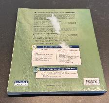 Initiation à la psychologie – 4e édition - Photo 2