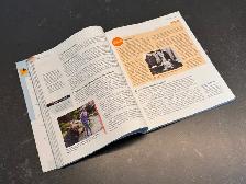 Initiation à la psychologie – 4e édition - Photo 3