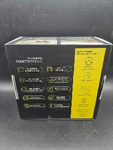 GEKO ORBIT FULLHD DASHCAM - Photo 2