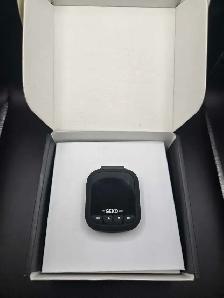 GEKO ORBIT FULLHD DASHCAM - Photo 3