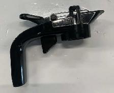 12 PPG Envirobase EHP Dedoes Waterborne PAINT DISPENSING SCREW