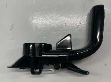12 PPG Envirobase EHP Dedoes Waterborne PAINT DISPENSING SCREW - Photo 4