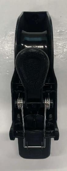 12 PPG Envirobase EHP Dedoes Waterborne PAINT DISPENSING SCREW - Photo 5