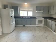 Two Bedroom Top Floor of House Utilities Included $1700 - Photo 2