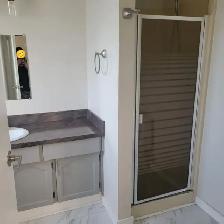 Two Bedroom Top Floor of House Utilities Included $1700 - Photo 3