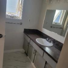 Two Bedroom Top Floor of House Utilities Included $1700 - Photo 4
