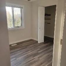 Two Bedroom Top Floor of House Utilities Included $1700 - Photo 5