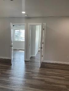 Two Bedroom Top Floor of House Utilities Included $1700 - Photo 6