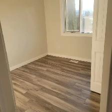 Two Bedroom Top Floor of House Utilities Included $1700 - Photo 8