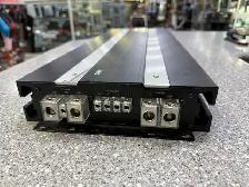 DC Audio 5.0K Competition Class D Monoblock Car Amplifier - Photo 3