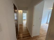Beau 5 ½ sur la 28e av, Rosemont. 1350$ chauffé eau chaude LIBRE - Photo 5