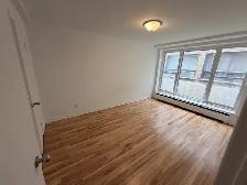 Beau 5 ½ sur la 28e av, Rosemont. 1350$ chauffé eau chaude LIBRE - Photo 7