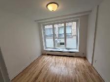 Beau 5 ½ sur la 28e av, Rosemont. 1350$ chauffé eau chaude LIBRE - Photo 8