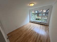 Beau 5 ½ sur la 28e av, Rosemont. 1350$ chauffé eau chaude LIBRE - Photo 11