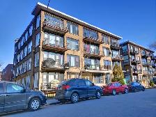 Beau 5 ½ sur la 28e av, Rosemont. 1350$ chauffé eau chaude LIBRE - Photo 13