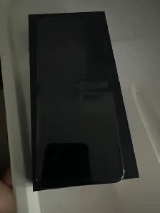 Motorola razor 2025 - Photo 2