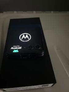 Motorola razor 2025 - Photo 3