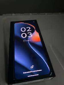 Motorola razor 2025 - Photo 4