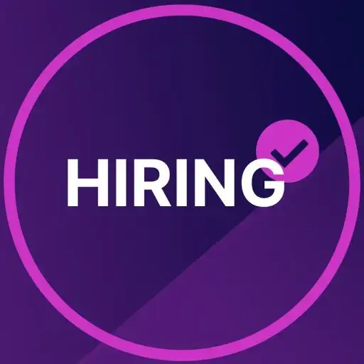 Auto assistant  (helper)