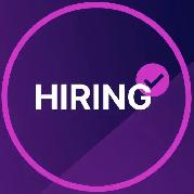 Auto assistant  (helper)