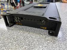 Cerwin Vega SPRO-3100.1D Class D Monoblock Car Amplifier - Photo 2