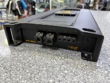 Cerwin Vega SPRO-3100.1D Class D Monoblock Car Amplifier - Photo 3