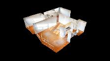 October 1st, 2 Bed 1 Bath, Close to Carleton U - All-inclusive - Photo 2