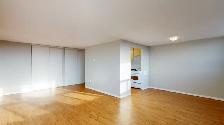 October 1st, 2 Bed 1 Bath, Close to Carleton U - All-inclusive - Photo 3