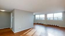 October 1st, 2 Bed 1 Bath, Close to Carleton U - All-inclusive - Photo 5