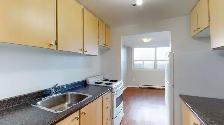 October 1st, 2 Bed 1 Bath, Close to Carleton U - All-inclusive - Photo 7