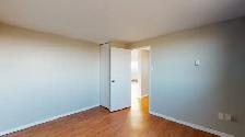 October 1st, 2 Bed 1 Bath, Close to Carleton U - All-inclusive - Photo 8