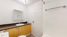 October 1st, 2 Bed 1 Bath, Close to Carleton U - All-inclusive - Photo 9