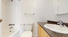 October 1st, 2 Bed 1 Bath, Close to Carleton U - All-inclusive - Photo 10