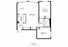 October 1st, 2 Bed 1 Bath, Close to Carleton U - All-inclusive - Photo 11
