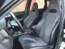 Subaru Impreza WRX STi 2008 impeccable - Photo 7
