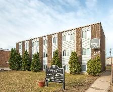 Highland House Apartments - 1 Bedroom Apartment for Rent