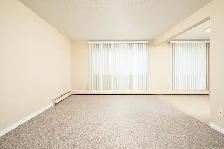 Highland House Apartments - 1 Bedroom Apartment for Rent - Photo 2