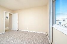 Highland House Apartments - 1 Bedroom Apartment for Rent - Photo 5