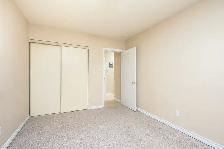 Highland House Apartments - 1 Bedroom Apartment for Rent - Photo 6