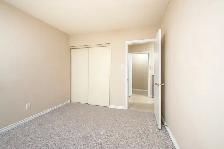 Highland House Apartments - 1 Bedroom Apartment for Rent - Photo 7