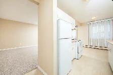 Highland House Apartments - 1 Bedroom Apartment for Rent - Photo 8