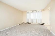 Highland House Apartments - 1 Bedroom Apartment for Rent - Photo 9