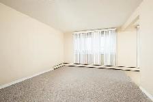 Highland House Apartments - 1 Bedroom Apartment for Rent - Photo 10