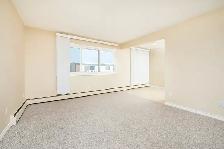 Highland House Apartments - 1 Bedroom Apartment for Rent - Photo 11